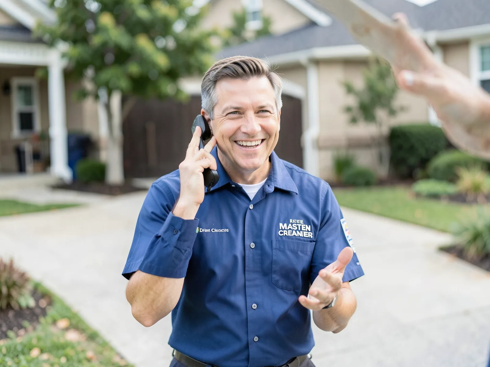 Drain Cleaning Elma, WA FAQs
